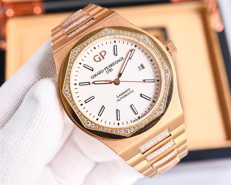 202457162350179 1350